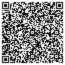 QR code with Katsos Shara T contacts