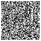 QR code with Sign Graphics & Design contacts