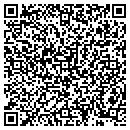 QR code with Wells Fargo Atm contacts