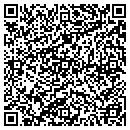 QR code with Stenuf Vicki L contacts