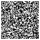 QR code with Wells Fargo Atm contacts