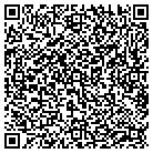 QR code with S K T Internet Services contacts