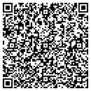 QR code with Steria John contacts