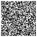 QR code with Wells Fargo Atm contacts