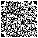 QR code with Snap Graphics Inc contacts