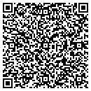QR code with Kokernak Dawn contacts