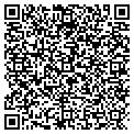 QR code with Snowmoon Graphics contacts