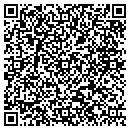 QR code with Wells Fargo Atm contacts