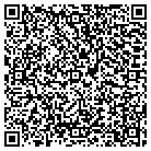 QR code with Trinity Highland Park Center contacts