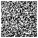 QR code with Wells Fargo Atm contacts