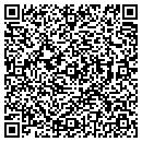 QR code with Sos Graphics contacts