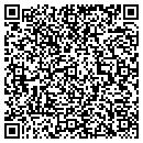 QR code with Stitt David F contacts