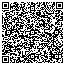 QR code with Studnitzer Eliot contacts