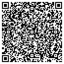 QR code with Wells Fargo Atm contacts