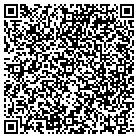 QR code with Boulder International Hostel contacts