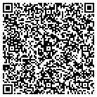 QR code with Underwood Family Practice contacts