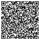QR code with Springboard Creative contacts