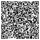 QR code with Langsner Richard contacts