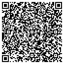 QR code with Wells Fargo Atm contacts