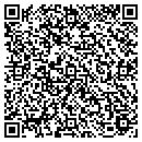 QR code with Springboard Creative contacts