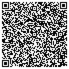 QR code with Northern Michigan Police Supply contacts