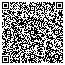 QR code with Unity Point Clinic contacts