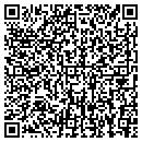 QR code with Wells Fargo Atm contacts