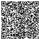 QR code with Unity Point Clinic contacts