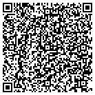 QR code with Sukhnanan Ishwardeen contacts
