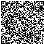 QR code with The Bill & Janice Duncan Family Partners contacts