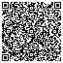 QR code with Unity Point Health contacts