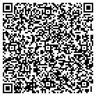 QR code with Sullivan Jacinta M contacts
