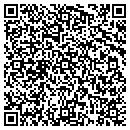 QR code with Wells Fargo Atm contacts