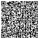 QR code with Lucet Carolyn R contacts