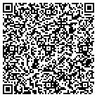 QR code with Happy Trails Taxidermy contacts