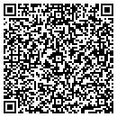 QR code with Wells Fargo Atm contacts