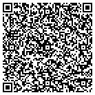 QR code with Northland Consultants Ltd contacts