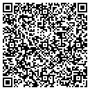 QR code with Coppersmith contacts