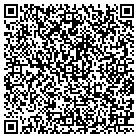 QR code with Unity Point Health contacts