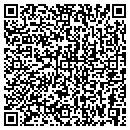 QR code with Wells Fargo Atm contacts