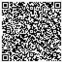 QR code with Surace Brett contacts