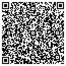 QR code with Appleton First Assembly contacts