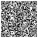 QR code with Sun Graphics LLC contacts