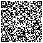 QR code with El Paso Building Official contacts