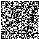 QR code with Wells Fargo Atm contacts