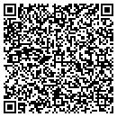 QR code with Swanson Michael P contacts