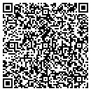 QR code with Lippert Custom Hay contacts