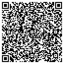 QR code with Symbolics Graphics contacts