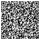 QR code with Wells Fargo Atm contacts