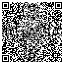 QR code with Techna Graphics Inc contacts